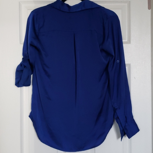 Blouse - Picture 5 of 5